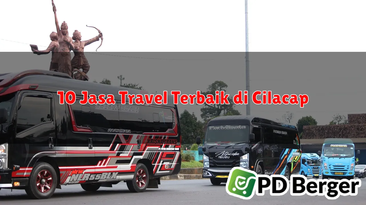 Rahasia Teknisi Panggilan Cilacap yang Selalu Datang Saat Jam Sibuk